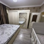 Аренда 2 комнатная Новостройка, пос. Йени Гюняшли, Сураханы район 9