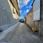 Satılır 3 otaqlı Həyət evi/villa, H.Aslanov qəs., Xətai rayonu 17