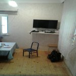 Satılır 2 otaqlı Həyət evi/villa, Avtovağzal metrosu, Biləcəri qəs., Binəqədi rayonu 1