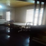 Kirayə (aylıq) 2 otaqlı Həyət evi/villa, Avtovağzal metrosu, Biləcəri qəs., Bakı Dəmiryol xəstəxanası, Binəqədi rayonu 4