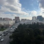 Продажа 4 комнат Новостройка, м. 28 Мая метро, 28 Малл, Насими район 12