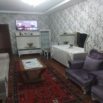Kirayə (aylıq) 2 otaqlı Yeni Tikili, Yeni Yasamal qəs., Yasamal rayonu 2