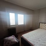 Kirayə (aylıq) 2 otaqlı Köhnə Tikili, Yeni Günəşli qəs., Suraxanı rayonu 6