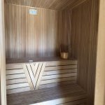 Продажа 8 комнат Дома/Виллы, м. Короглу метро, пос. Билгях, Сабунчу район 24