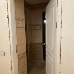 Satılır 5 otaqlı Həyət evi/villa Sumqayıt 10