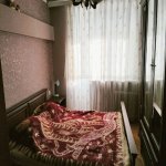 Kirayə (aylıq) 3 otaqlı Köhnə Tikili, Gənclik metrosu, Nərimanov rayonu 6