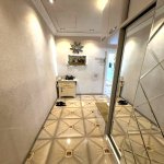 Аренда 2 комнатная Новостройка, пос. Бадамдар, Сябаиль район 8