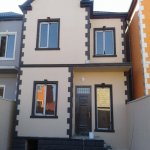 Satılır 4 otaqlı Həyət evi/villa, Masazır, Abşeron rayonu 1
