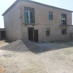 Satılır 5 otaqlı Həyət evi/villa, Hökməli, Abşeron rayonu 30