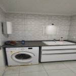 Kirayə (aylıq) 2 otaqlı Xarici Əmlak 15