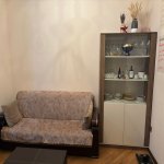 Продажа 2 комнатная Новостройка, пос. Йени Ясамал, Ясамал район 3