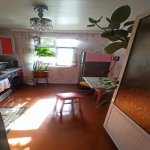 Satılır 7 otaqlı Həyət evi/villa, Həzi Aslanov metrosu, H.Aslanov qəs., Xətai rayonu 14
