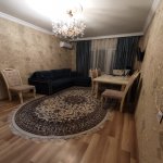 Satılır 2 otaqlı Köhnə Tikili, Həzi Aslanov metrosu, Xətai rayonu 1