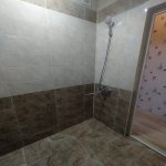 Kirayə (aylıq) 3 otaqlı Yeni Tikili, Həzi Aslanov metrosu, Xətai rayonu 10