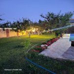 Kirayə (günlük) 4 otaqlı Həyət evi/villa Şabran 2