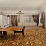 Kirayə (aylıq) 5 otaqlı Ofis, Sahil metrosu, Səbail rayonu 25