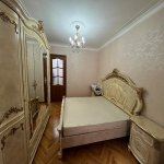 Kirayə (aylıq) 3 otaqlı Köhnə Tikili, Nizami metrosu, Yasamal rayonu 13