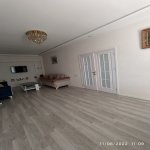 Satılır 5 otaqlı Həyət evi/villa, Binə qəs., Xəzər rayonu 16