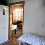 Kirayə (aylıq) 2 otaqlı Köhnə Tikili, Memar Əcəmi metrosu, 4-cü mikrorayon, Moskva univermağı, Nəsimi rayonu 10