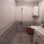 Продажа 3 комнат Вторичка, м. Мемар Аджеми метро, 9-ый микрорайон, Бинагадинский р-н район 15