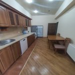 Аренда 2 комнат Новостройка, м. 28 Мая метро, Насими район 7