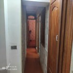 Kirayə (aylıq) 2 otaqlı Köhnə Tikili Xırdalan 4