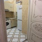 Satılır 2 otaqlı Yeni Tikili, 20 Yanvar metrosu, Yasamal rayonu 27