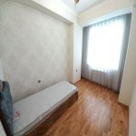 Kirayə (aylıq) 4 otaqlı Yeni Tikili, Avtovağzal metrosu, Biləcəri qəs., Binəqədi rayonu 5
