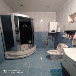 Satılır 4 otaqlı Həyət evi/villa, H.Aslanov qəs., Xətai rayonu 17