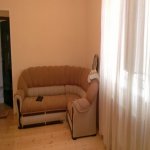 Satılır 5 otaqlı Bağ evi, Buzovna, Xəzər rayonu 5