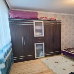 Satılır 2 otaqlı Həyət evi/villa Qəbələ 3