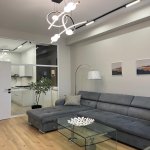 Продажа 2 комнат Новостройка, м. Нариман Нариманов метро, Наримановский р-н район 1