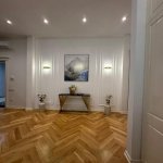 Аренда 3 комнатная Новостройка, м. Хетаи метро, Белый город, Хетаи район 12