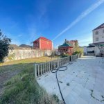 Продажа 5 комнатная Дома/Виллы, Шаган, Хязяр район 2