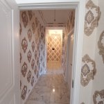 Satılır 3 otaqlı Yeni Tikili Xırdalan 4