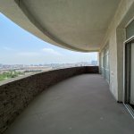 Satılır 5 otaqlı Yeni Tikili, Səbail rayonu 28