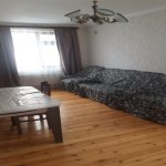 Kirayə (aylıq) 3 otaqlı Köhnə Tikili, Azadlıq metrosu, 7-ci mikrorayon, Binəqədi rayonu 1