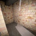 Продажа 2 комнатная Новостройка, м. Азадлыг метро, 7-ой микрорайон, Бинагадинский р-н район 12