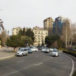 Satılır 3 otaqlı Köhnə Tikili, 28 May metrosu, Nəsimi rayonu 3