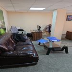Аренда 5 комнат Офис, Наримановский р-н район 5