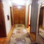 Satılır 3 otaqlı Köhnə Tikili, Nəriman Nərimanov metrosu, Nərimanov rayonu 9