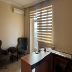 Satılır 3 otaqlı Ofis, Xətai metrosu, Xətai rayonu 5
