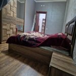 Kirayə (aylıq) 3 otaqlı Yeni Tikili, Əhmədli metrosu, Əhmədli, Xətai rayonu 8