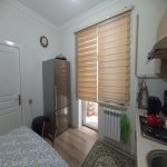 Продажа 3 комнатная Новостройка, пос. Говсан, Сураханы район 10