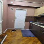 Kirayə (aylıq) 2 otaqlı Köhnə Tikili, 28 May metrosu, Nəsimi rayonu 5