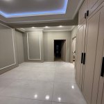 Kirayə (aylıq) 2 otaqlı Yeni Tikili, Dərnəgül metrosu, 7-ci mikrorayon, Binəqədi rayonu 8