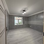 Продажа 4 комнат Дома/Виллы Хырдалан 8