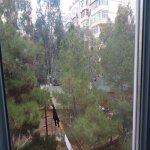Satılır 3 otaqlı Köhnə Tikili, Xətai metrosu, Ağ şəhər, Xətai rayonu 7