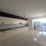 Satılır 4 otaqlı Həyət evi/villa, Binə qəs., Xəzər rayonu 2
