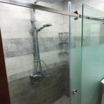 Kirayə (aylıq) 2 otaqlı Köhnə Tikili, Xətai metrosu, Xətai rayonu 11